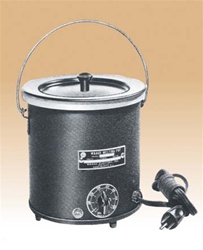 Wax Melting Pot - 1 Quart