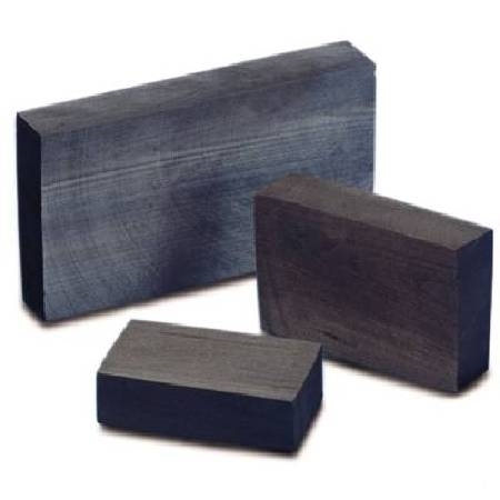 Charcoal Soldering Block - At The Bench Store