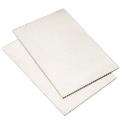 Mold Frame Plates 3.5X4.75