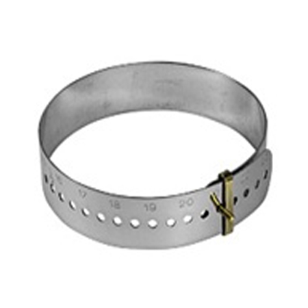 Bangle Sizer