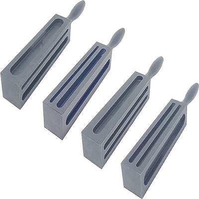 Small Wire Ingot Mold