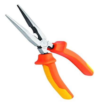 Jewelry Plier - Jewelers Plier, Jewelry Making Supplies, Jewelers