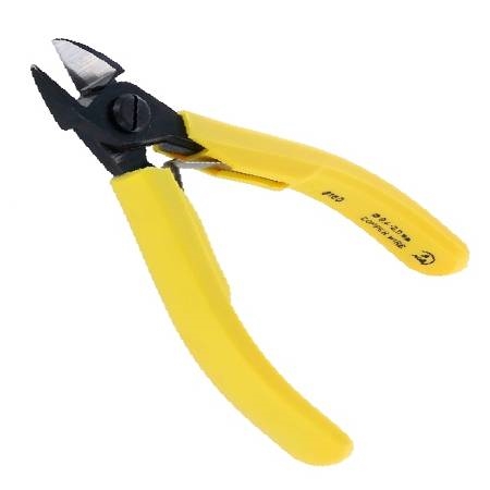 Jewelers Pliers - Specialty Jewelers Pliers, Jewelry Making Supplies,  Jewelers Tools, Rosenthal