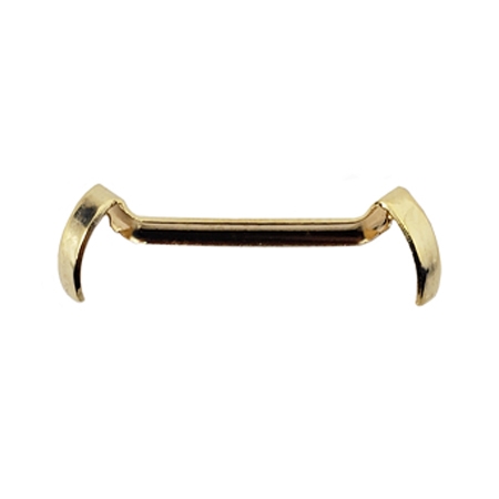 10K Gold Filled Metal Ring Guard (Ladies) - Jewelry Ring Guard