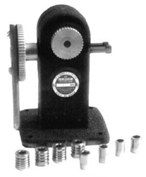 KAGAN RING ROLLER