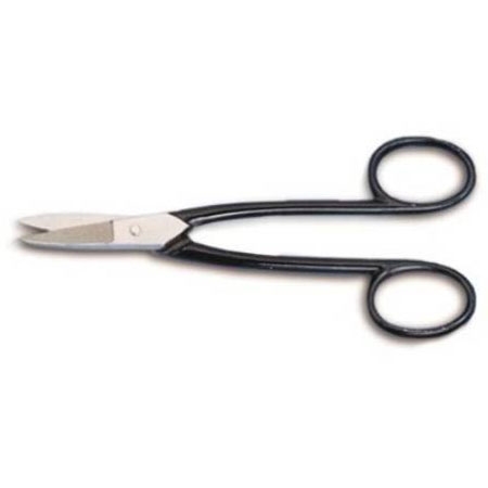 Shop for Metal Cutting Straight Shears for Jewelry Making