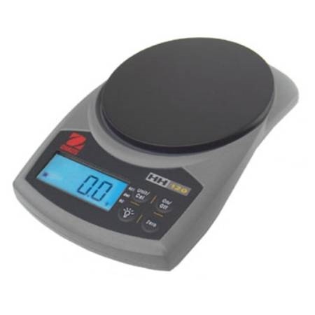 OHAUS Gold Series Pocket Scales:Balances and Scales:Scales