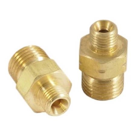 Hose Connectors Smith Little Torch Soldering accessories