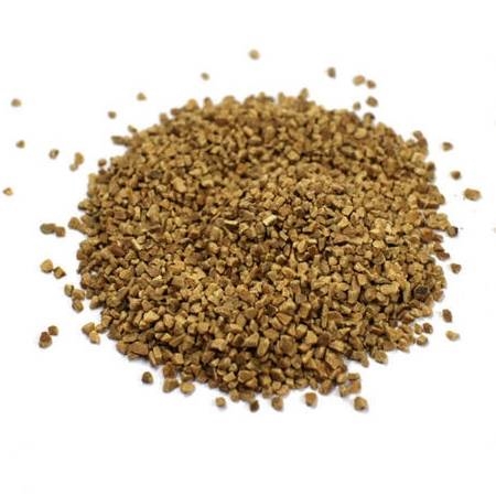 Crushed Walnut Shells Powder Manufacturer in China