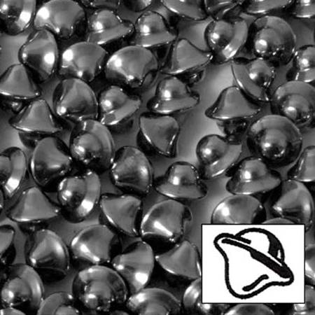 Carbon Steel Jewelry Making Supplies