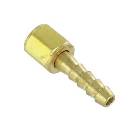 Oxygen Connector - Midget Torch, Jeweler's Torches, Jewelry Making ...