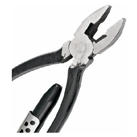 5 Inch Wire Twisting Pliers | Jewelry Making Tool