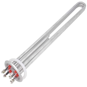 Heating Element for Reliable i500 Steamer